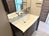 リビオメゾン新大橋 2LDK 物件画像17
