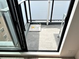 リビオメゾン新大橋 2LDK 物件画像19