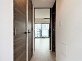リビオメゾン新大橋 2LDK 物件画像1