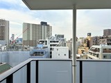 リビオメゾン新大橋 2LDK 物件画像20