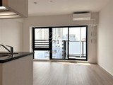 リビオメゾン新大橋 2LDK 物件画像3