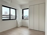 リビオメゾン新大橋 2LDK 物件画像8
