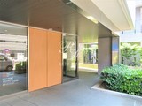 パークアクシス神楽坂ステージ パークアクシス神楽坂ステージ10