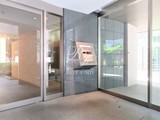 パークアクシス神楽坂ステージ パークアクシス神楽坂ステージ12