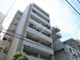 パークアクシス神楽坂ステージ パークアクシス神楽坂ステージ1