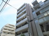 パークアクシス神楽坂ステージ パークアクシス神楽坂ステージ3