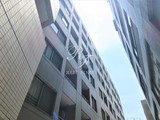 パークアクシス神楽坂ステージ パークアクシス神楽坂ステージ4