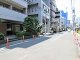 パークアクシス神楽坂ステージ パークアクシス神楽坂ステージ5