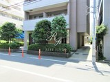 パークアクシス神楽坂ステージ パークアクシス神楽坂ステージ7