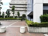 LOOP-M その他