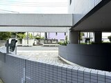 LOOP-M その他