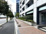 LOOP-M その他