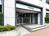 LOOP-M その他