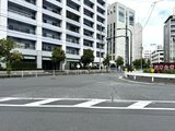 LOOP-M その他