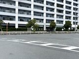 LOOP-M その他