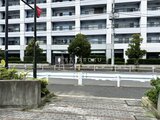 LOOP-M その他