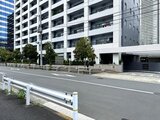 LOOP-M その他