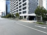 LOOP-M その他