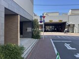 N'sウエスト蒲田 外観