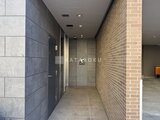 N'sウエスト蒲田 外観