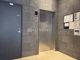 N'sウエスト蒲田 外観