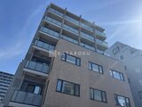 N'sウエスト蒲田 外観