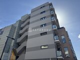 N'sウエスト蒲田 外観