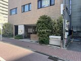 N'sウエスト蒲田 外観