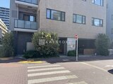 N'sウエスト蒲田 外観