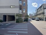 N'sウエスト蒲田 外観
