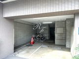 プライムアーバン早稲田 プライムアーバン早稲田11