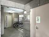 プライムアーバン早稲田 プライムアーバン早稲田13