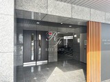 プライムアーバン早稲田 プライムアーバン早稲田15