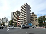 プライムアーバン早稲田 プライムアーバン早稲田3