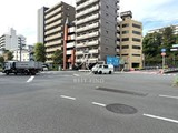 プライムアーバン早稲田 プライムアーバン早稲田5