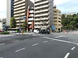 プライムアーバン早稲田 プライムアーバン早稲田6