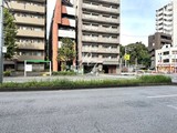 プライムアーバン早稲田 プライムアーバン早稲田7