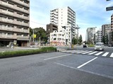 プライムアーバン早稲田 プライムアーバン早稲田8