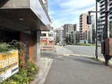 プライムアーバン早稲田 プライムアーバン早稲田9