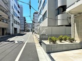 GLOBE RESIDENCE SKYTREE AVENUE グローブレジデンススカイツリーアベニュー10