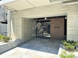 GLOBE RESIDENCE SKYTREE AVENUE グローブレジデンススカイツリーアベニュー11