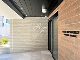 GLOBE RESIDENCE SKYTREE AVENUE グローブレジデンススカイツリーアベニュー13