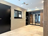 GLOBE RESIDENCE SKYTREE AVENUE グローブレジデンススカイツリーアベニュー14