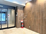 GLOBE RESIDENCE SKYTREE AVENUE グローブレジデンススカイツリーアベニュー15