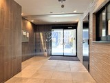 GLOBE RESIDENCE SKYTREE AVENUE グローブレジデンススカイツリーアベニュー16