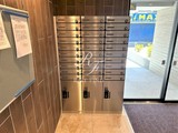 GLOBE RESIDENCE SKYTREE AVENUE グローブレジデンススカイツリーアベニュー17