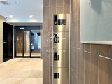 GLOBE RESIDENCE SKYTREE AVENUE グローブレジデンススカイツリーアベニュー18