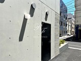 GLOBE RESIDENCE SKYTREE AVENUE グローブレジデンススカイツリーアベニュー20