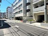 GLOBE RESIDENCE SKYTREE AVENUE グローブレジデンススカイツリーアベニュー4