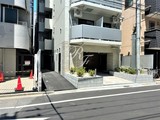 GLOBE RESIDENCE SKYTREE AVENUE グローブレジデンススカイツリーアベニュー7